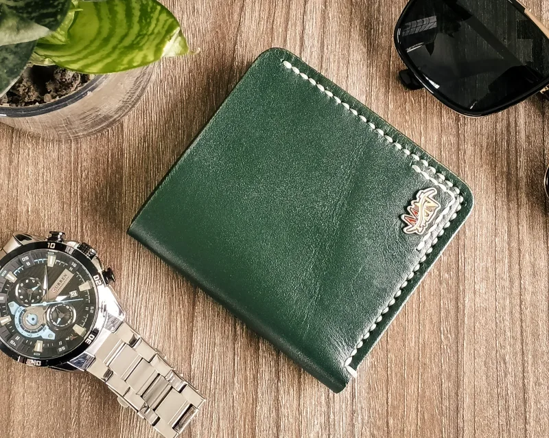 Card Cases
