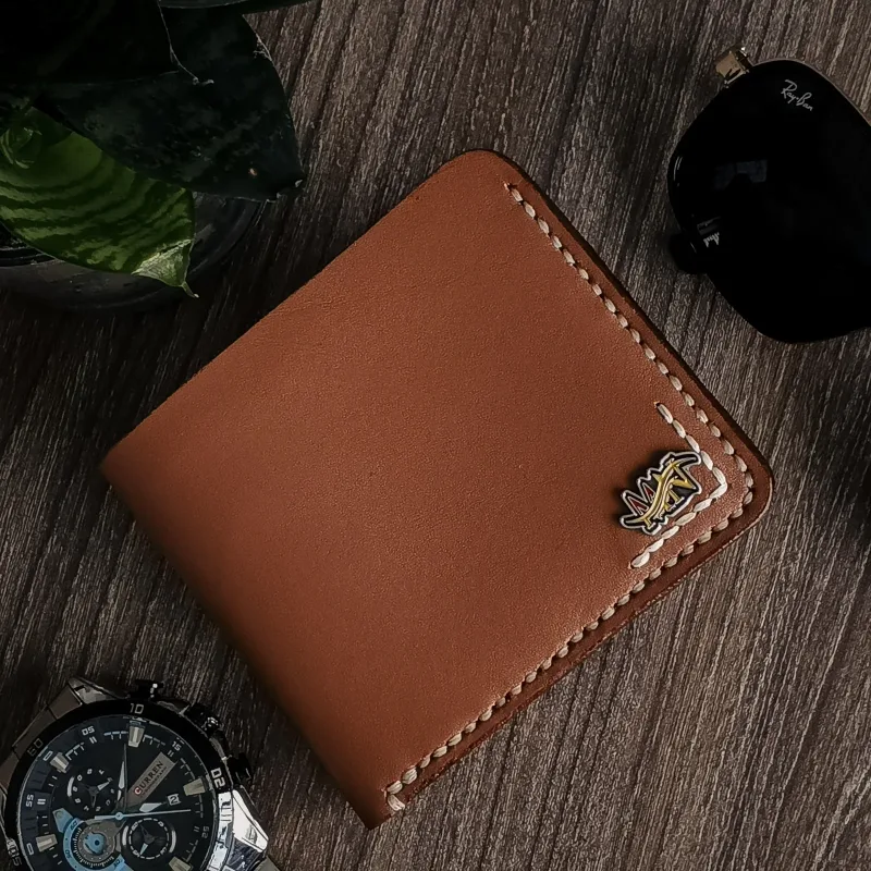 Valises Elan