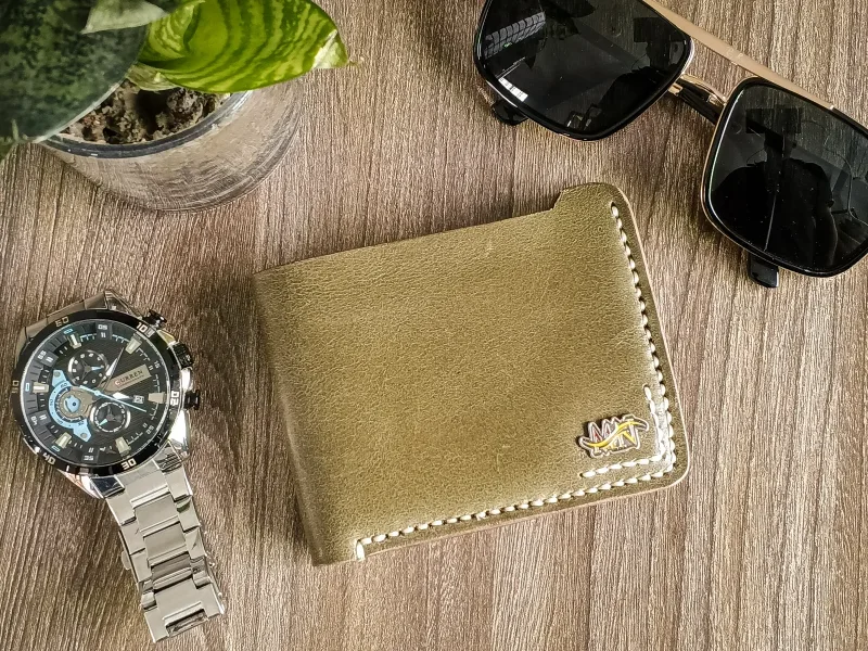 Valises Terra Regent