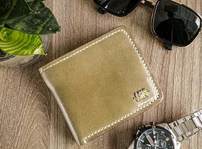 Valises Velour Terre