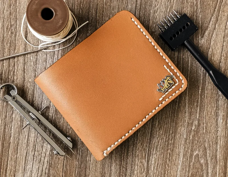 Valises Aurelius