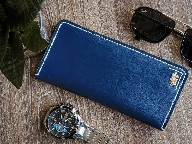 Valises Caspian