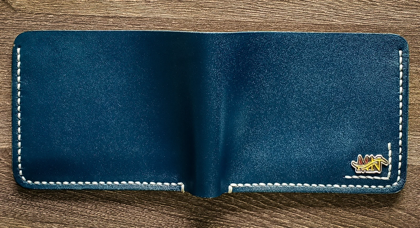 Valises Azuren
