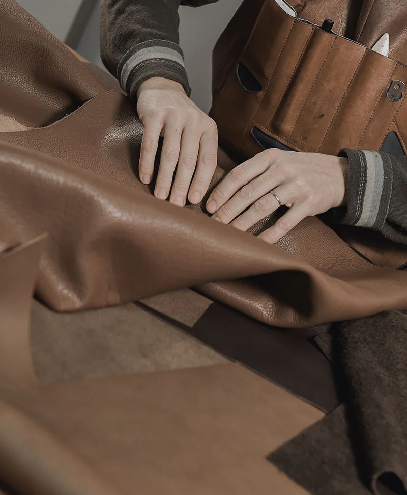 grid01 e9e6b4f5 228d 4d49 8755 ccbb07da5486